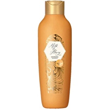 Oriflame Milk & Honey Gold Nourishing Shampoo 250ml
