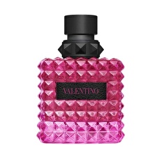 Valentino Born In Roma Extradose Donna Parfum For Women 50ml