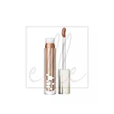 Mac Lipglass Air 5ml