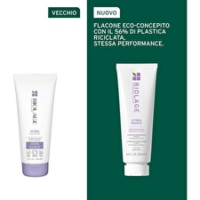 Biolage Hydrasource Conditioner 236ml