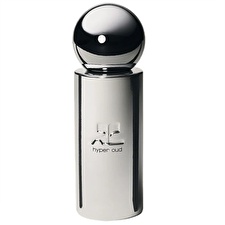 Courreges Hyper Oud Eau De Parfum Unisex 100ml