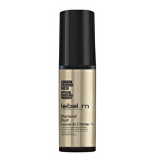 Label.m Diamond Dust Leave In Conditioner 150ml