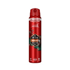 Old Spice Bearglove Deodorant Spray (deodorant Body Spray) 250ml