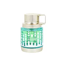 Armaf Odyssey Aqua - Eau De Parfum - Volume: 60ml
