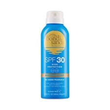 Bondi Sands Everyday Mist Spf30 193ml