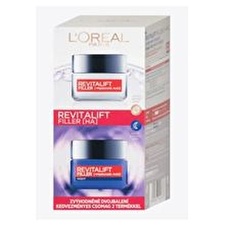 L'Oréal Paris Revita Lift Filler Duopack Skin Care Gift Set