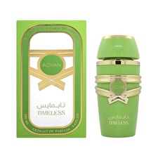 Adyan Timeless Parfum