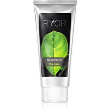 Ryor Caring Cream For Men 100ml