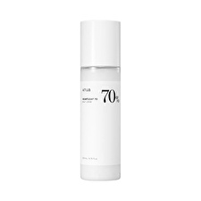 Anua Heartleaf 70 & Hyaluron Lotion 200ml