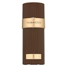 French Avenue Zenith Tobacco - Eau De Parfum - Volume: 100ml
