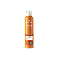 Rilastil Sun System Dry Touch Protector Solar Spf50+ 200ml