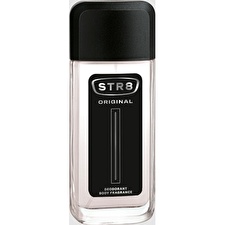 STR8 Original Deodorant 85ml
