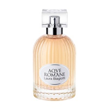 Laura Biagiotti Aqve Romane Ambrosia Aurea - Eau De Toilette - Volume: 100ml