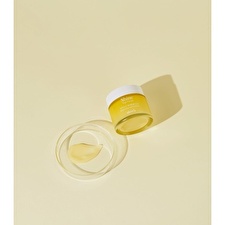 skin79 Brightening Skin Cream Shine Yuja Vita-c Formula (brightening And Vitalizing Cream) 70ml