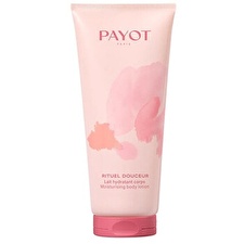 Payot Rituel Douceur Moisturizing Body Lotion 200ml