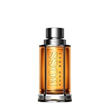 Hugo Boss Boss The Scent For Men 90ml/3.3oz