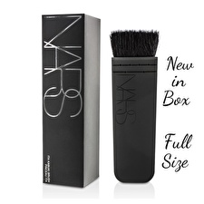Nars Kabuki Brush (ita Kabuki Brush)