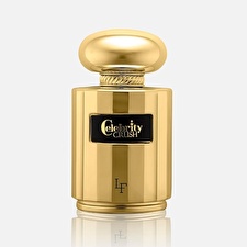 La Fede Celebrity Crush - Eau De Parfum - Volume: 100ml