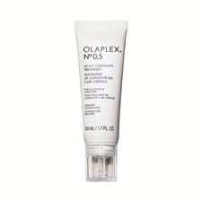 Olaplex No. 0.5 Scalp Longevity Treatment 50ml