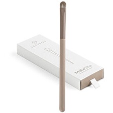 Sefiros Makesha M11 Cosmetic Brush