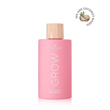 Cocosolis Grow Shampoo - Hair Growth Support 250ml