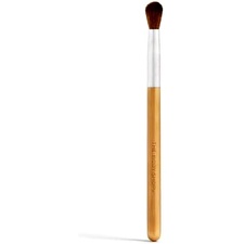 The Body Shop Eyeshadow Blending Brush