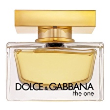 Dolce & Gabbana The One Intense Eau De Parfum Spray 75ml/2.5oz