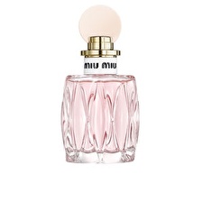 Miu Miu L’eau Rosee Eau De Toilette For Women 100ml
