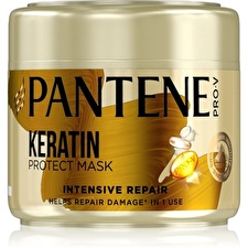 Pantene ( Intensive Repair Mask) - Volume: 300ml