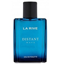 La Rive Distant Wave - Eau De Toilette - Volume: 100ml