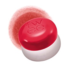 fwee Lip&Cheek Blurry Pudding Pot - 30 Colors - #RD03 Ambitious