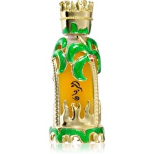Khadlaj Al Riyan - Koncentrovaný Parfémovaný Olej - Volume: 17ml