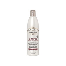 Alfaparf Milano Alfa Il Salone Magnificent Shampoo (dyed Hair) 500ml