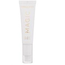 Dermacol Liquid Highlighter Magic (glow Drops) 30ml