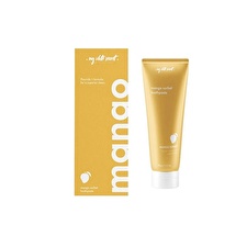 My White Secret Toothpaste Mango Sorbet (toothpaste) 60 G
