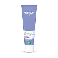 Weleda Hydrating Fluid Iris (hydrating Fluid) 30ml