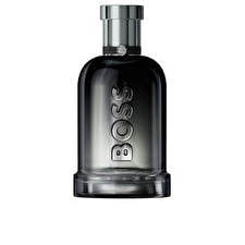 Hugo Boss Boss Bottled Beyond Eau De Parfum 150ml
