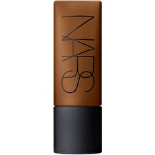 Nars Soft Matte Complete Foundation - Shade: New Caledonia