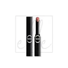 Christian Dior Rouge Dior On Stage - # 222 Confident Nude 2.2g
