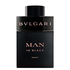 Bvlgari Man In Black Parfum For Men 60ml