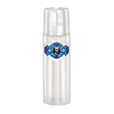 Cuba Blue - Voda Po Holení - Volume: 100ml