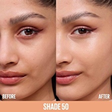 Maybelline Hydrating Corrector Lifter Concealer 11ml - Shade: 50