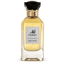 Gulf Orchid Taraf - Eau De Parfum - Volume: 110ml