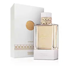 French Avenue Arsh Extrait De Parfum Unisex 100ml