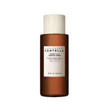 Skin1004 Probio-cica Essence Toner 210ml