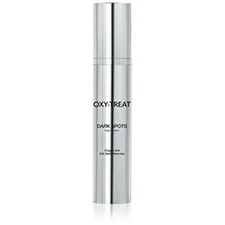 Oxy-Treat Night Cream For Pigment Spots (night Cream) 50ml