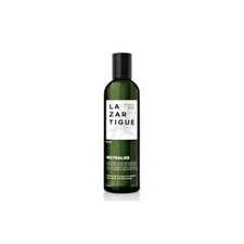 Lazartigue Neutralize Hair Shampoo Counteracts Yellow Or Orange Tones 250ml
