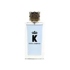 Dolce & Gabbana K Man Eau De Toilette 100ml TESTER