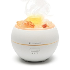 Rio-Beauty Himalayan Rock Salt - Aroma Difuzér