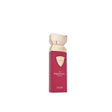 French Avenue Olena Eau De Parfum For Women 100ml